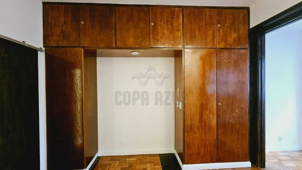 Apartamento, 3 quartos, 260 m² - Foto 110