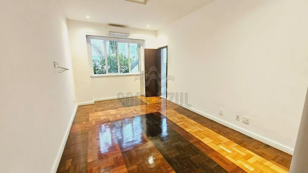Apartamento, 3 quartos, 260 m² - Foto 51