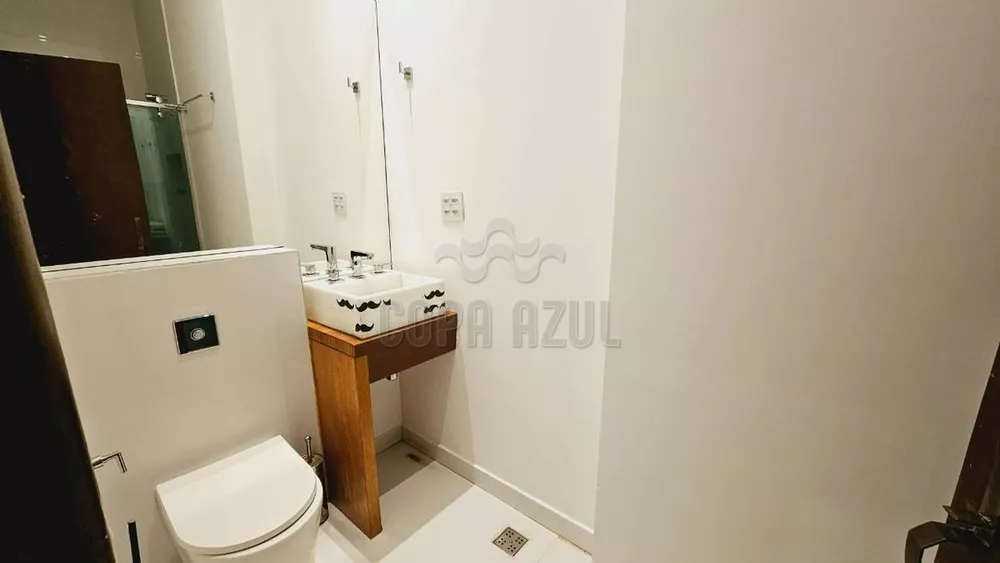 Apartamento, 3 quartos, 260 m² - Foto 70