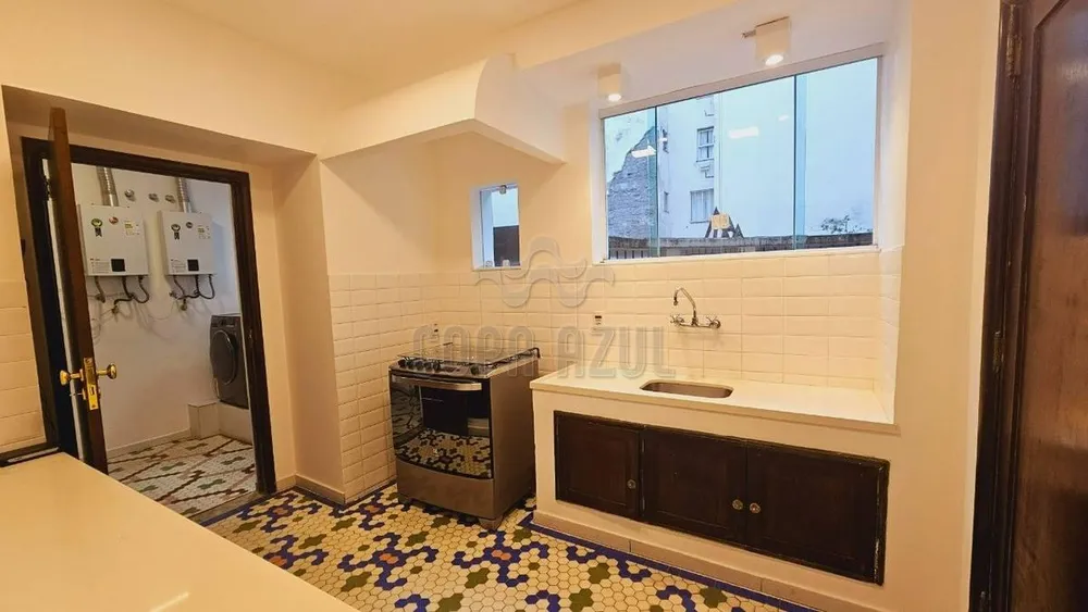 Apartamento, 3 quartos, 260 m² - Foto 82