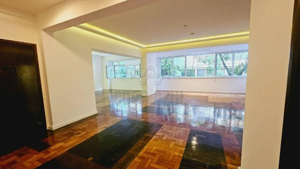 Apartamento, 3 quartos, 260 m² - Foto 76