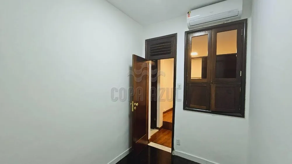 Apartamento, 3 quartos, 260 m² - Foto 116