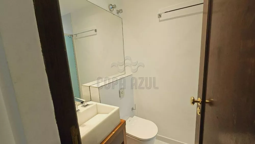 Apartamento, 3 quartos, 260 m² - Foto 38