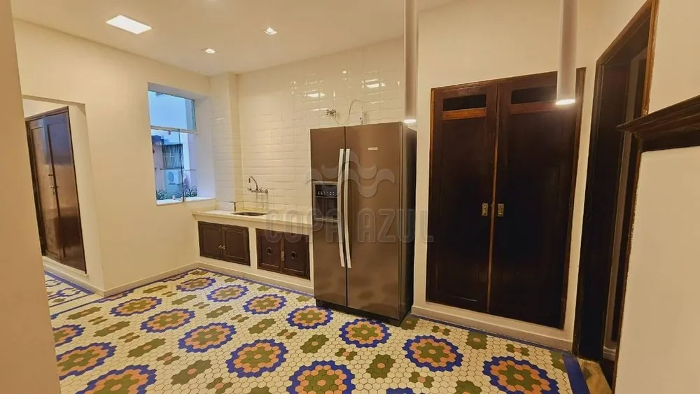Apartamento, 3 quartos, 260 m² - Foto 86