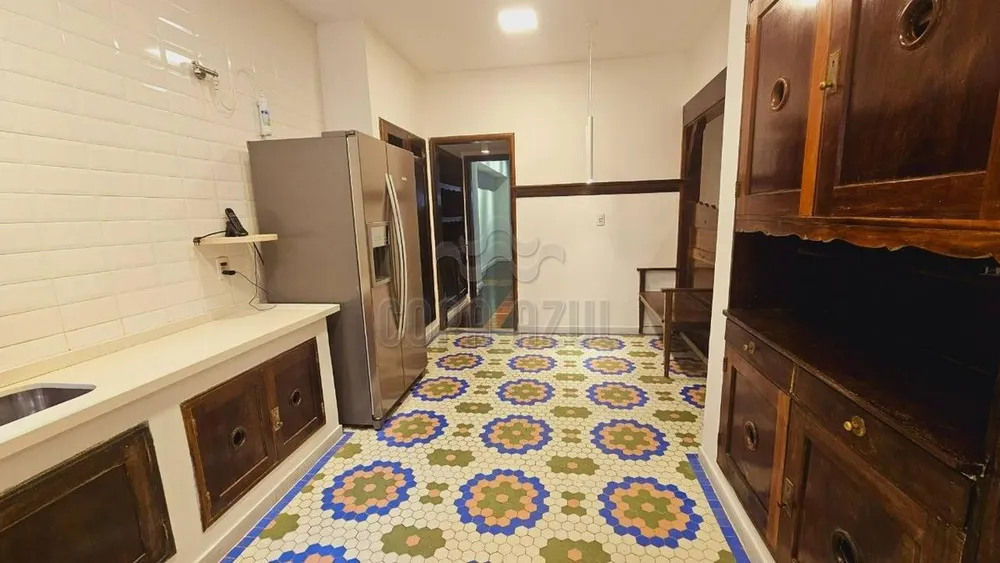 Apartamento, 3 quartos, 260 m² - Foto 83
