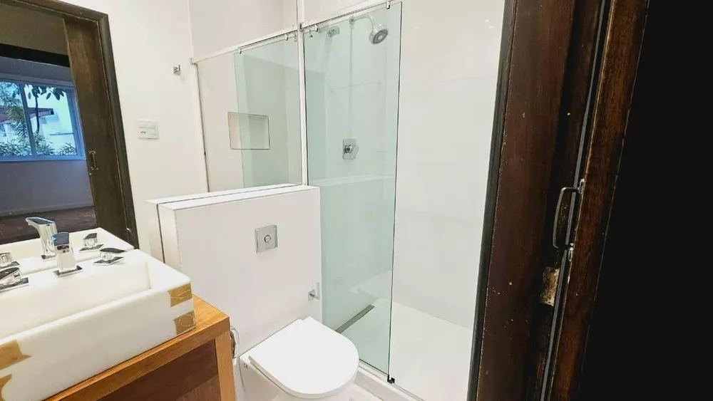 Apartamento, 3 quartos, 260 m² - Foto 17