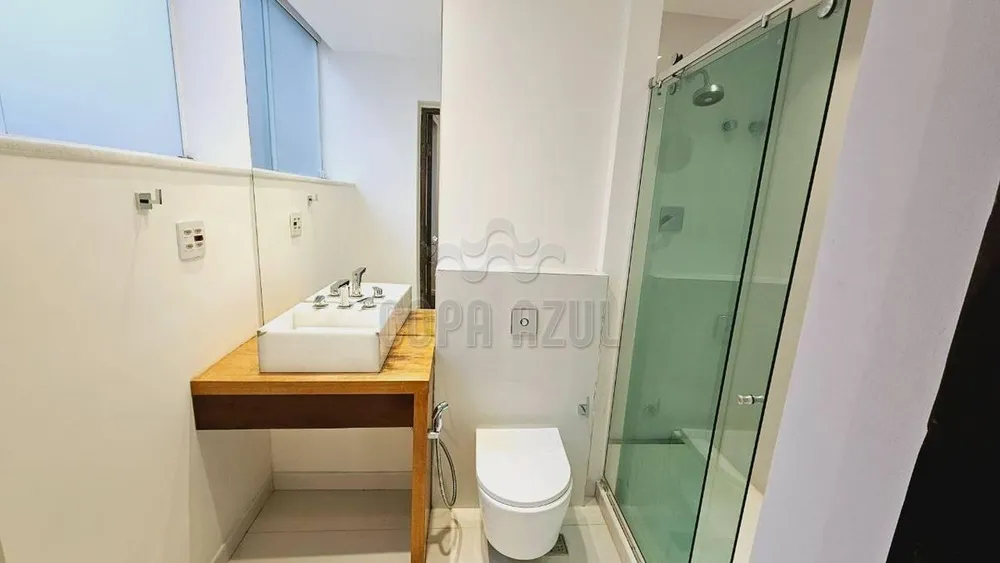 Apartamento, 3 quartos, 260 m² - Foto 98