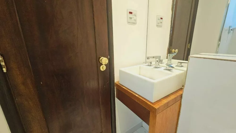 Apartamento, 3 quartos, 260 m² - Foto 20