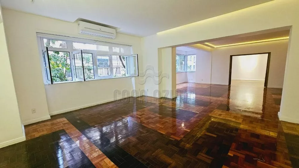 Apartamento, 3 quartos, 260 m² - Foto 27