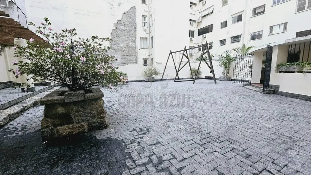 Apartamento, 3 quartos, 260 m² - Foto 124