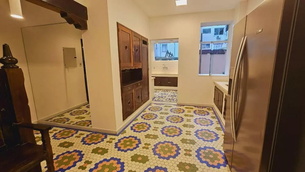 Apartamento, 3 quartos, 260 m² - Foto 19