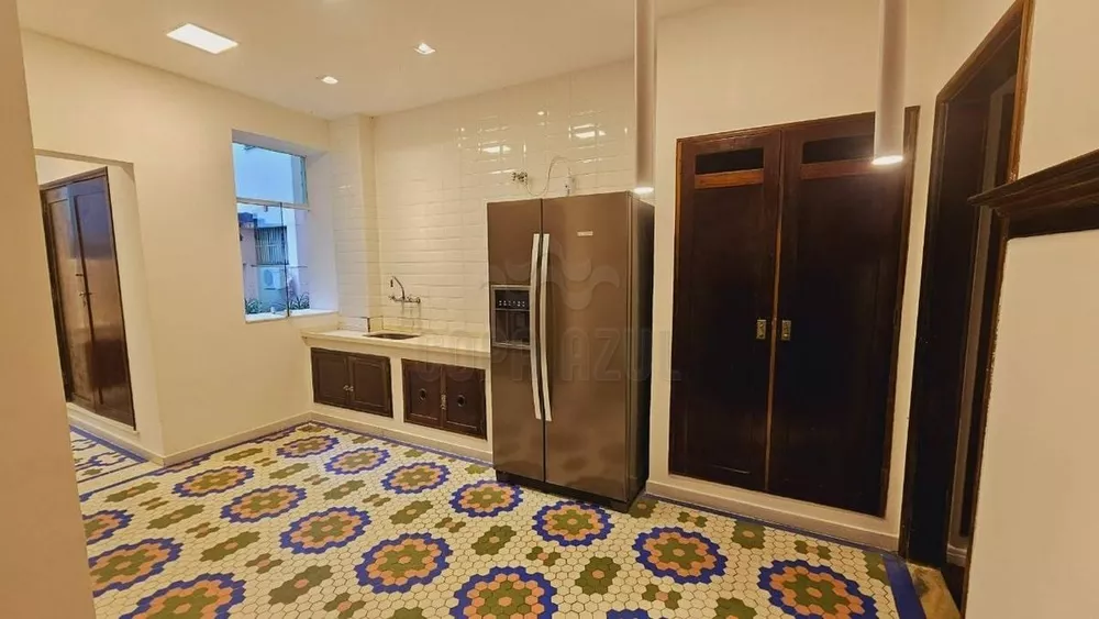 Apartamento, 3 quartos, 260 m² - Foto 9