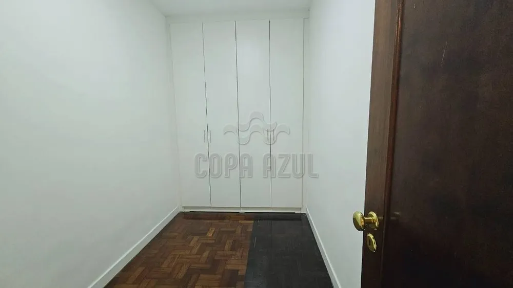 Apartamento, 3 quartos, 260 m² - Foto 115