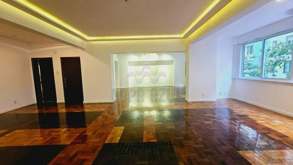Apartamento, 3 quartos, 260 m² - Foto 75