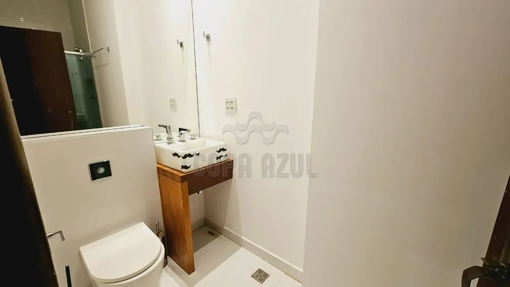 Apartamento, 3 quartos, 260 m² - Foto 92
