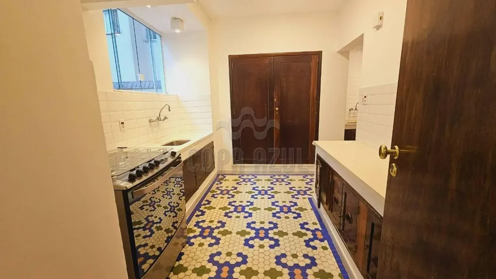 Apartamento, 3 quartos, 260 m² - Foto 81