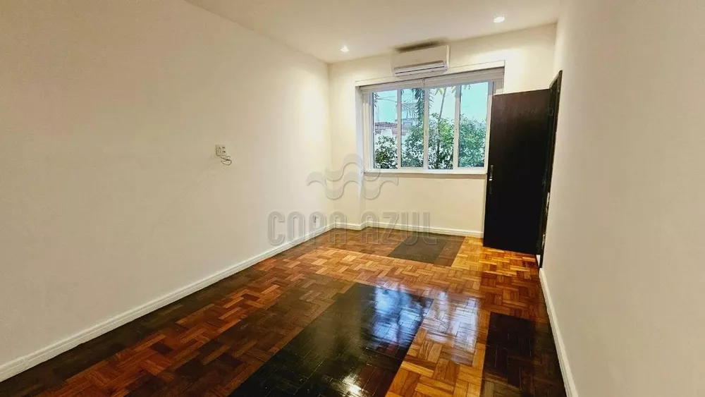 Apartamento, 3 quartos, 260 m² - Foto 62