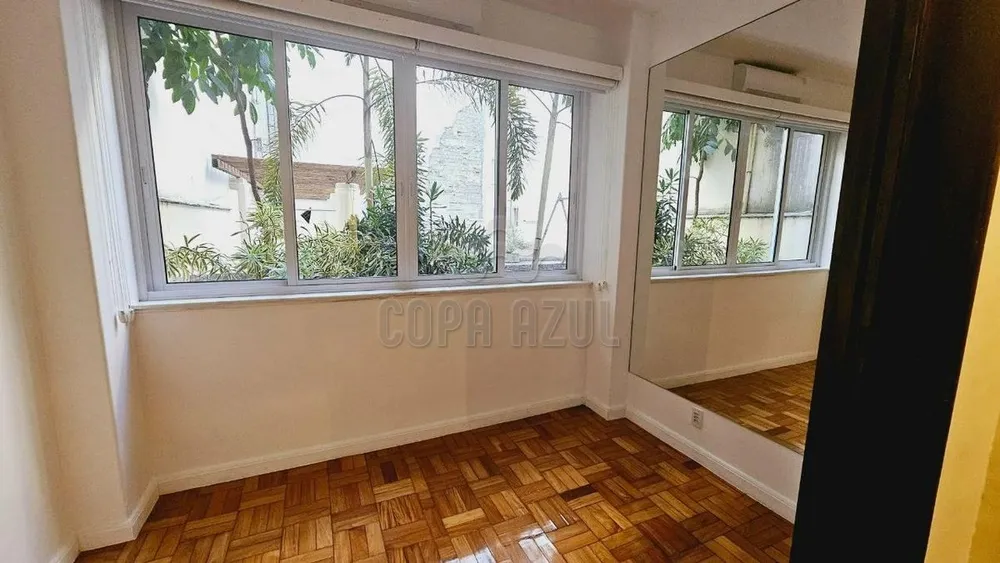 Apartamento, 3 quartos, 260 m² - Foto 109