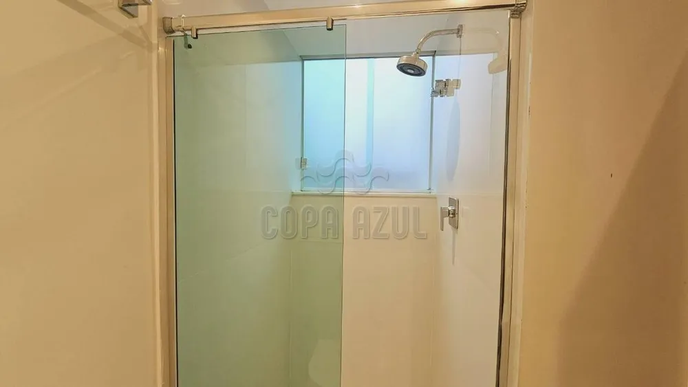 Apartamento, 3 quartos, 260 m² - Foto 119