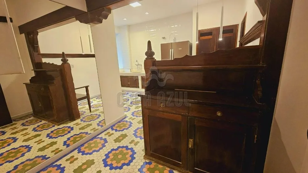 Apartamento, 3 quartos, 260 m² - Foto 87