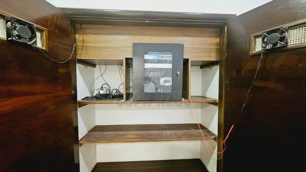 Apartamento, 3 quartos, 260 m² - Foto 103