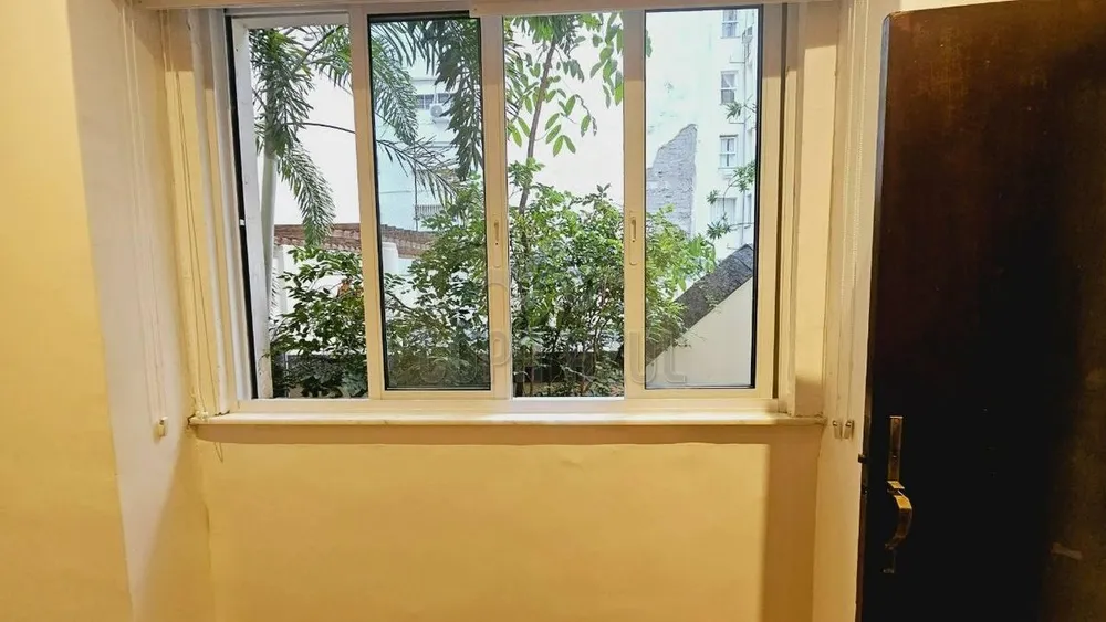 Apartamento, 3 quartos, 260 m² - Foto 101