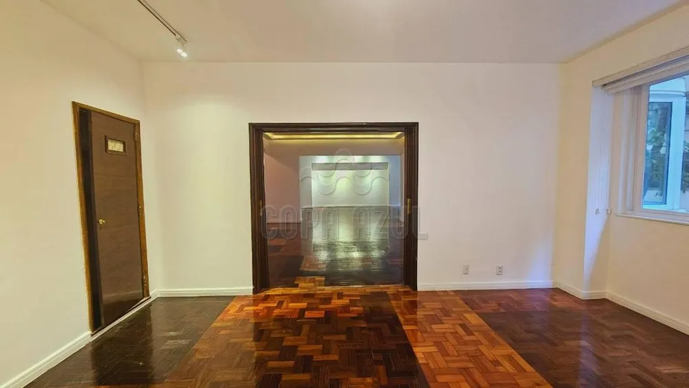Apartamento, 3 quartos, 260 m² - Foto 89