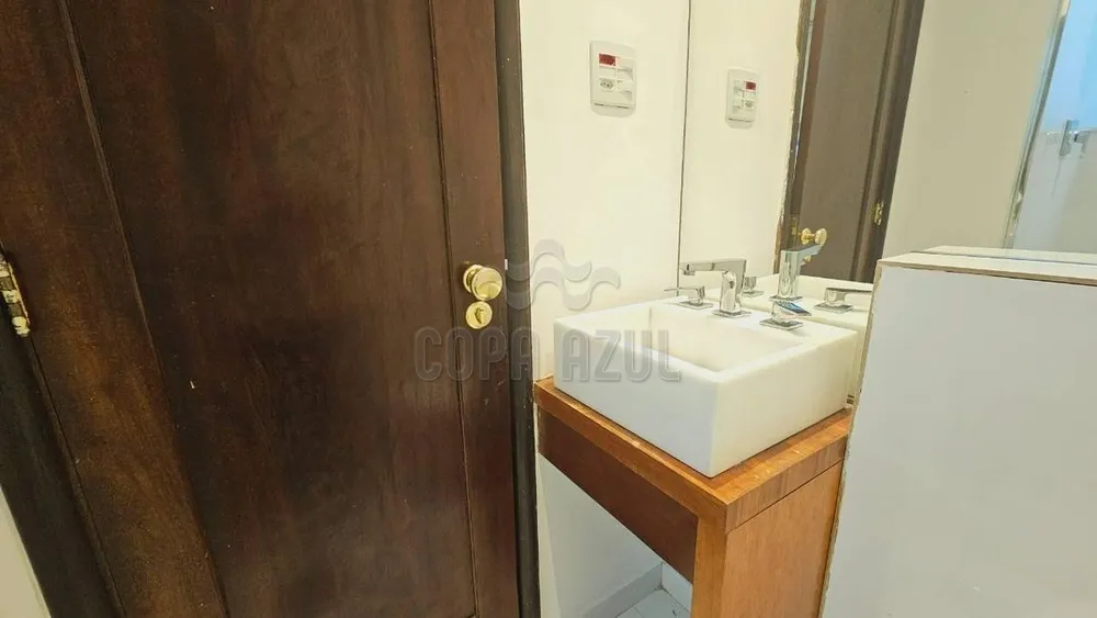 Apartamento, 3 quartos, 260 m² - Foto 94