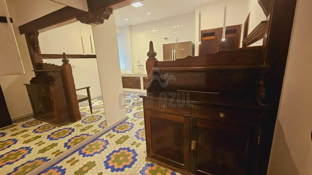 Apartamento, 3 quartos, 260 m² - Foto 22