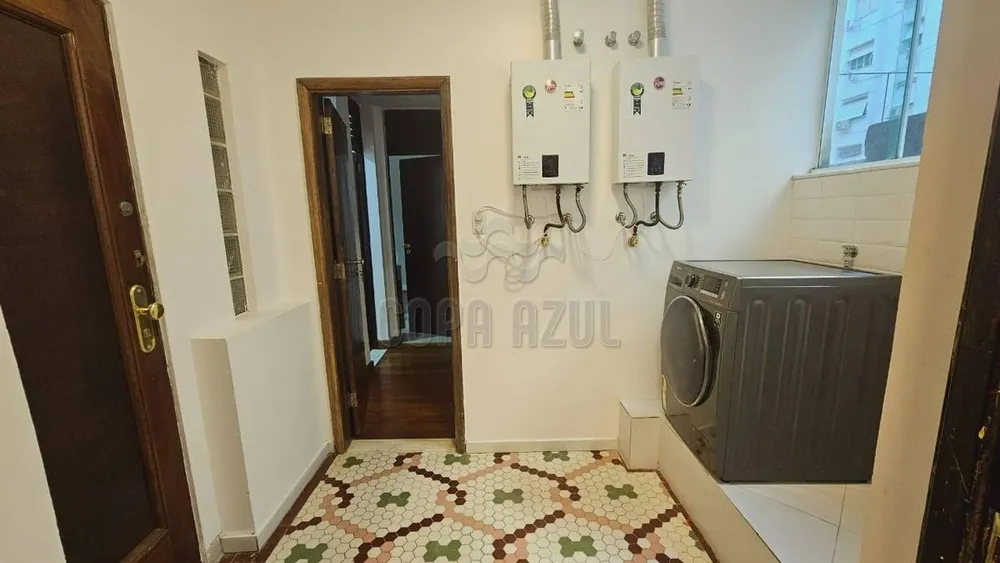 Apartamento, 3 quartos, 260 m² - Foto 121