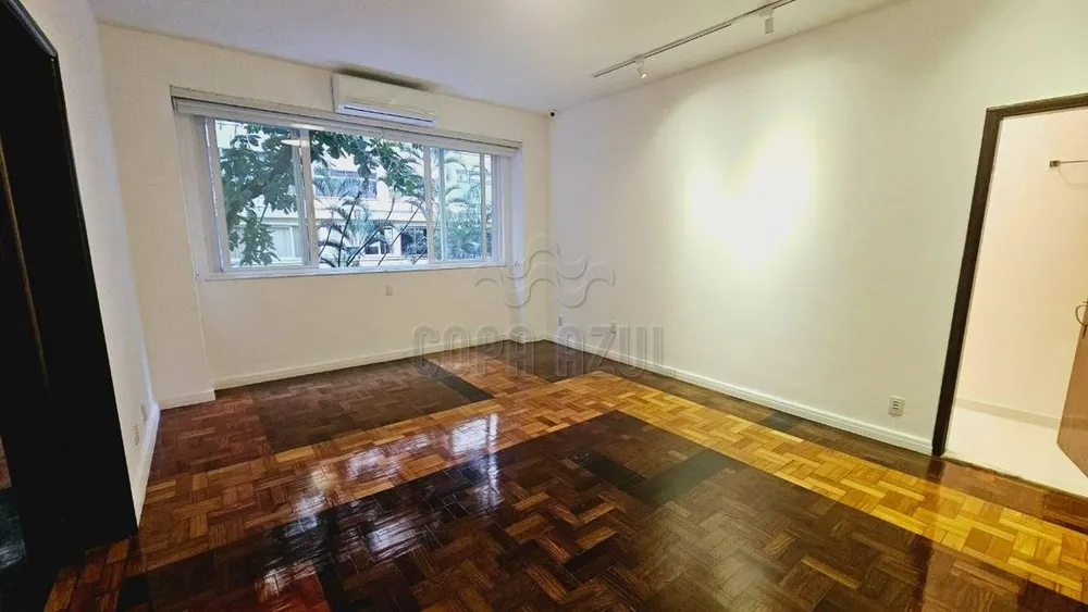 Apartamento, 3 quartos, 260 m² - Foto 91