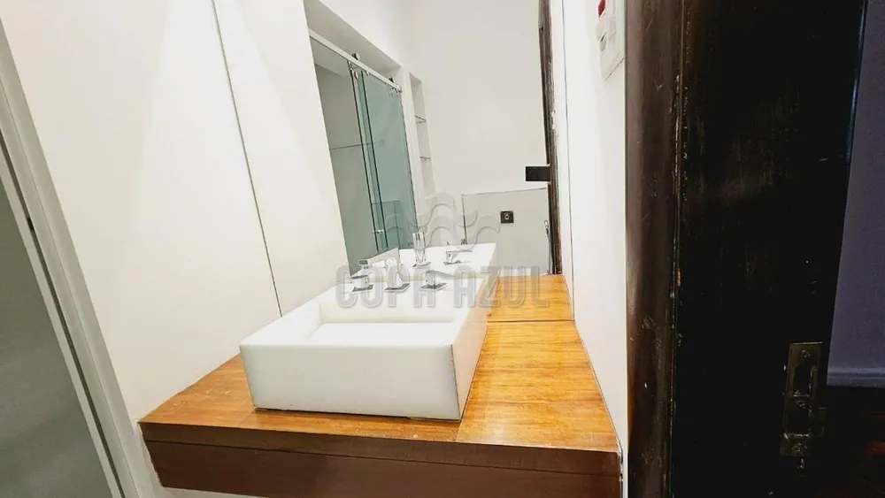 Apartamento, 3 quartos, 260 m² - Foto 117