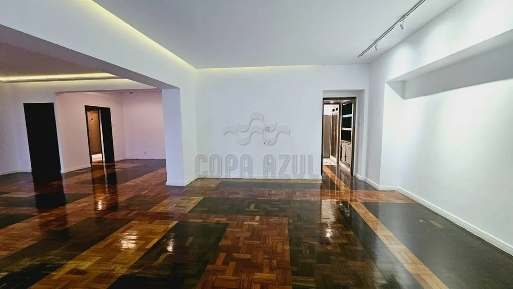 Apartamento, 3 quartos, 260 m² - Foto 80