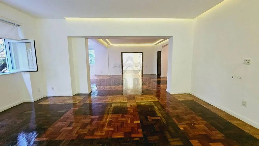 Apartamento, 3 quartos, 260 m² - Foto 77