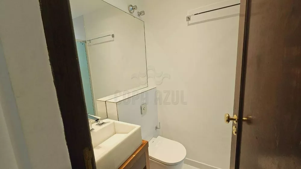 Apartamento, 3 quartos, 260 m² - Foto 12