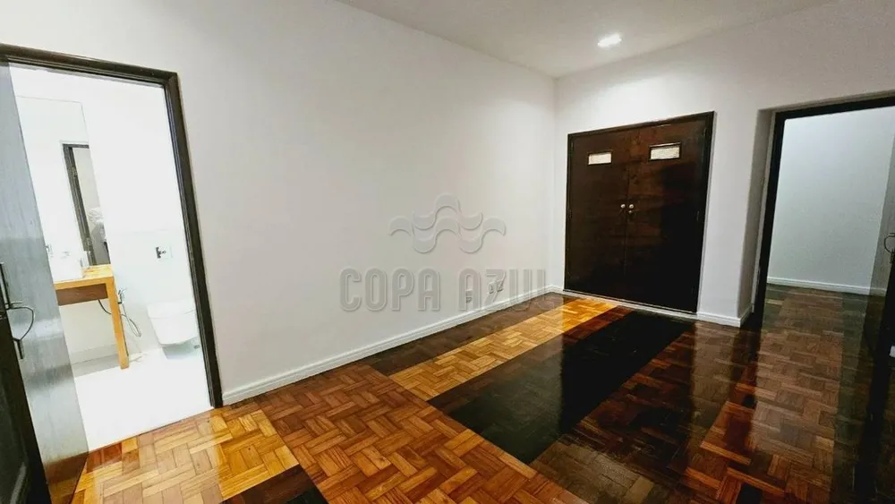 Apartamento, 3 quartos, 260 m² - Foto 102