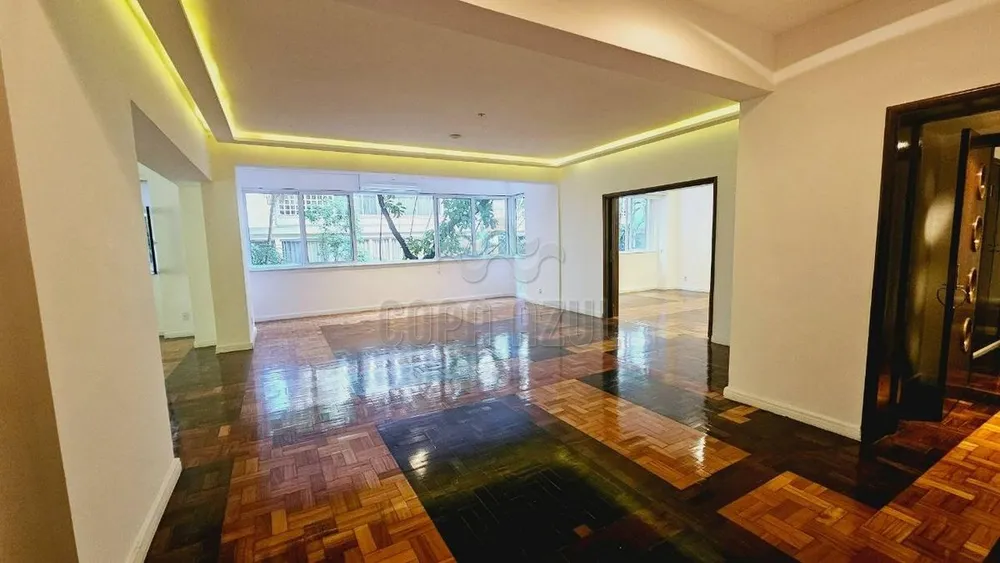 Apartamento, 3 quartos, 260 m² - Foto 73