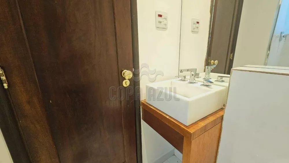 Apartamento, 3 quartos, 260 m² - Foto 29