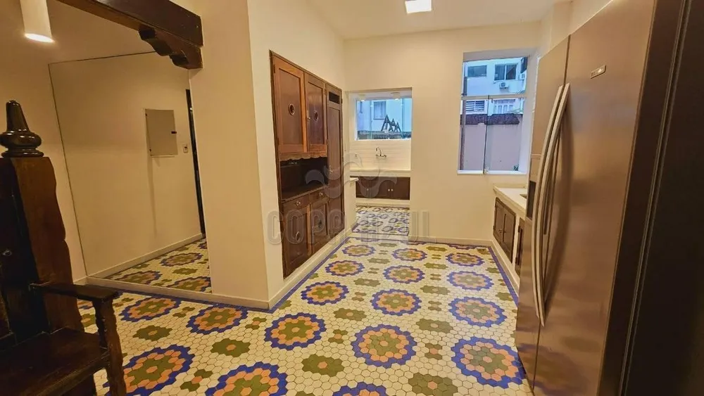 Apartamento, 3 quartos, 260 m² - Foto 84