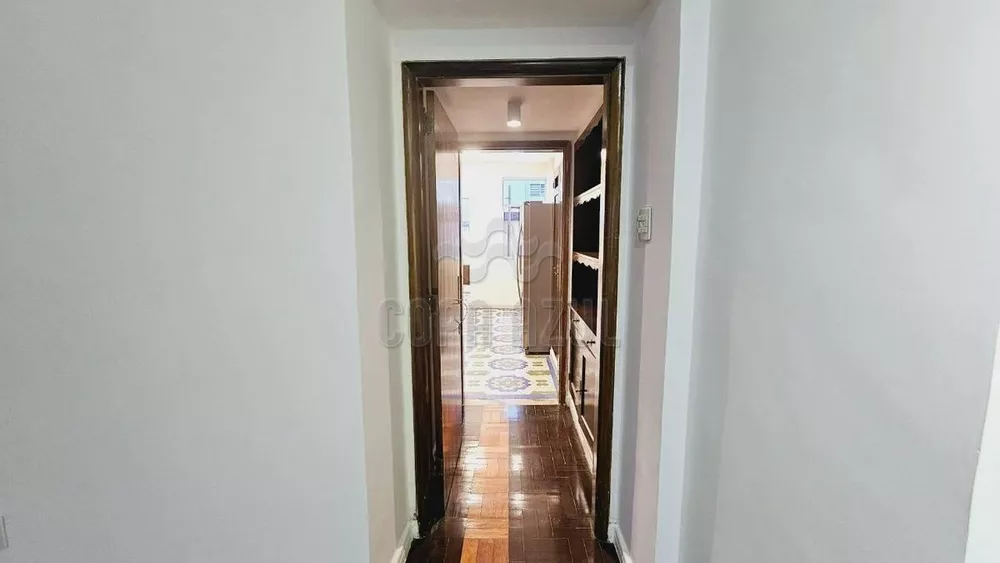 Apartamento, 3 quartos, 260 m² - Foto 36