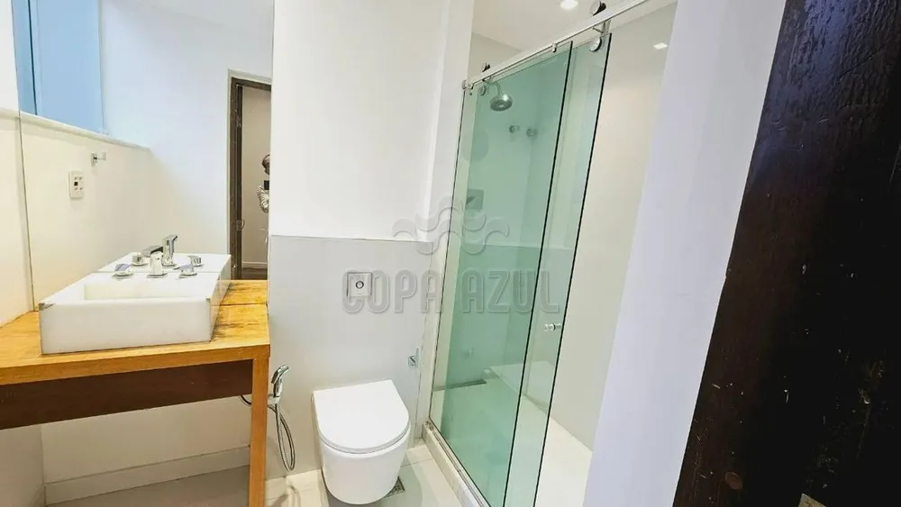 Apartamento, 3 quartos, 260 m² - Foto 99