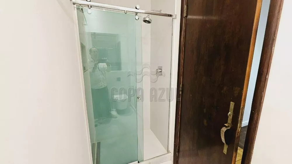Apartamento, 3 quartos, 260 m² - Foto 72