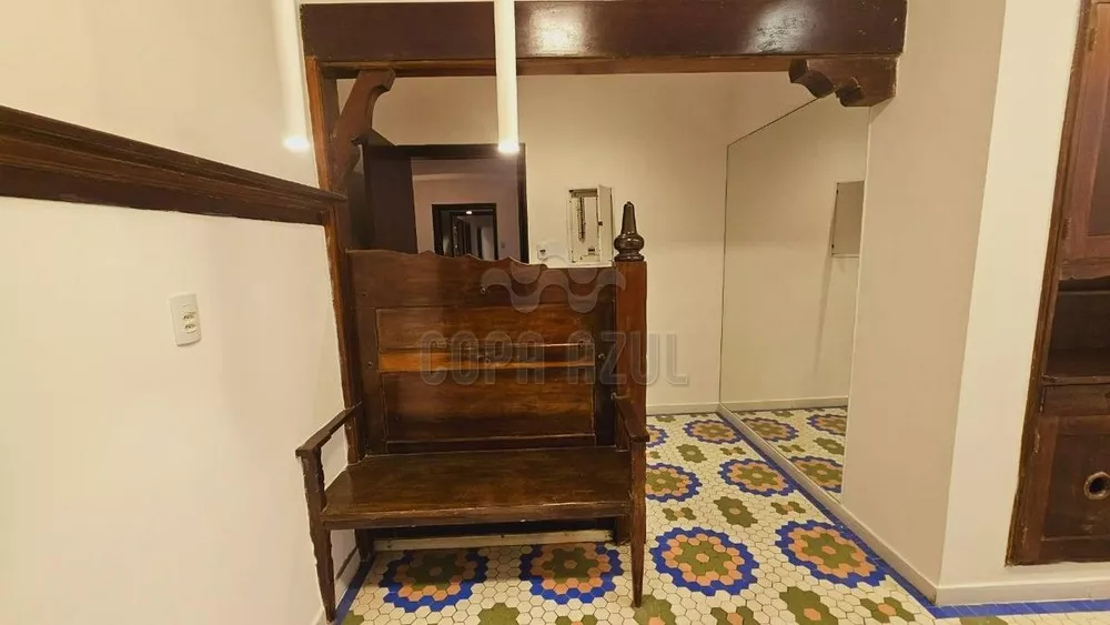 Apartamento, 3 quartos, 260 m² - Foto 52