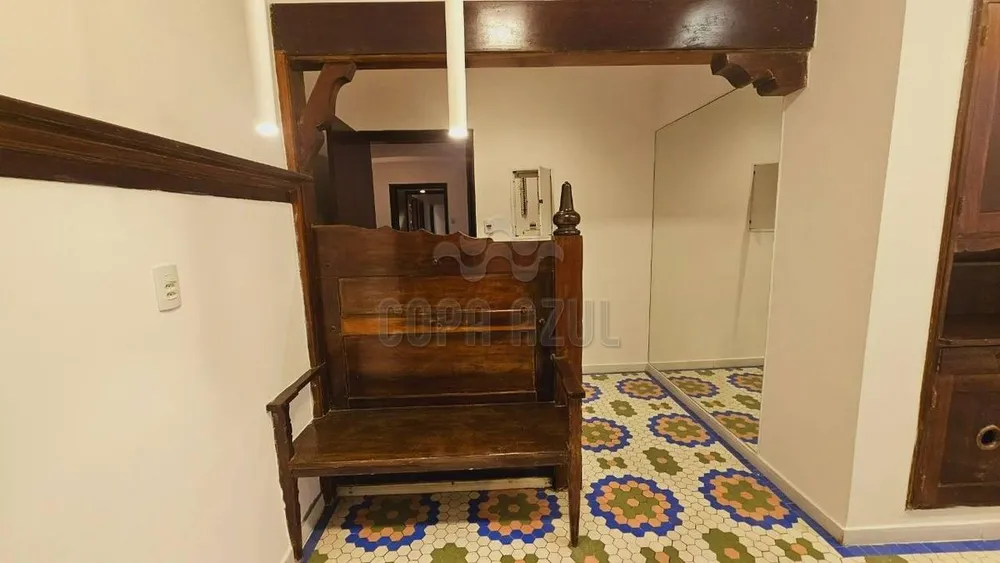 Apartamento, 3 quartos, 260 m² - Foto 85