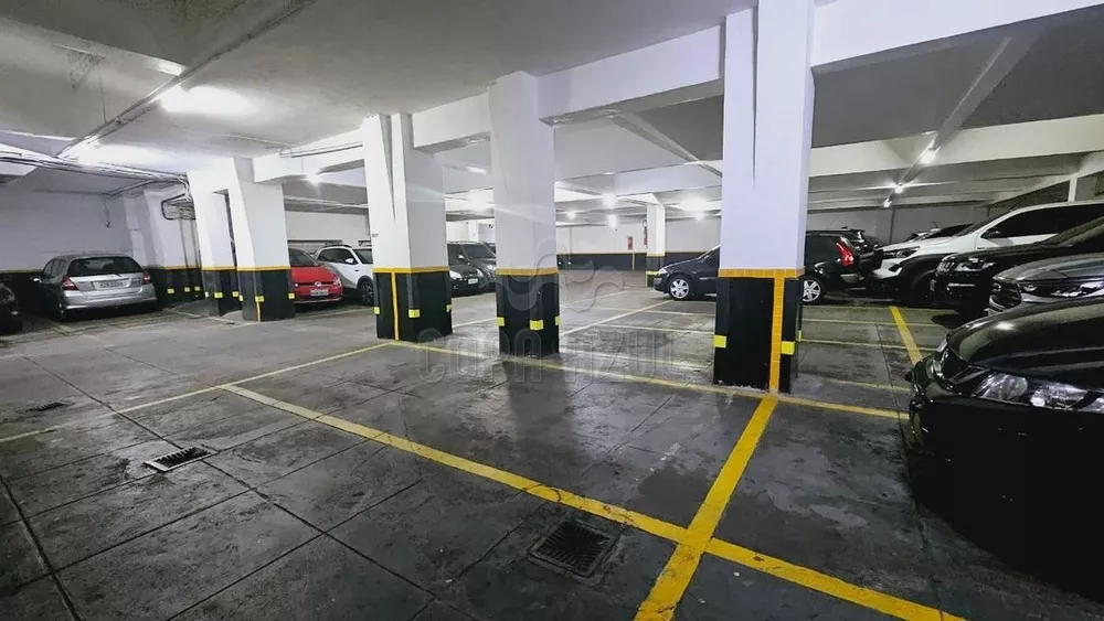 Apartamento, 3 quartos, 260 m² - Foto 60