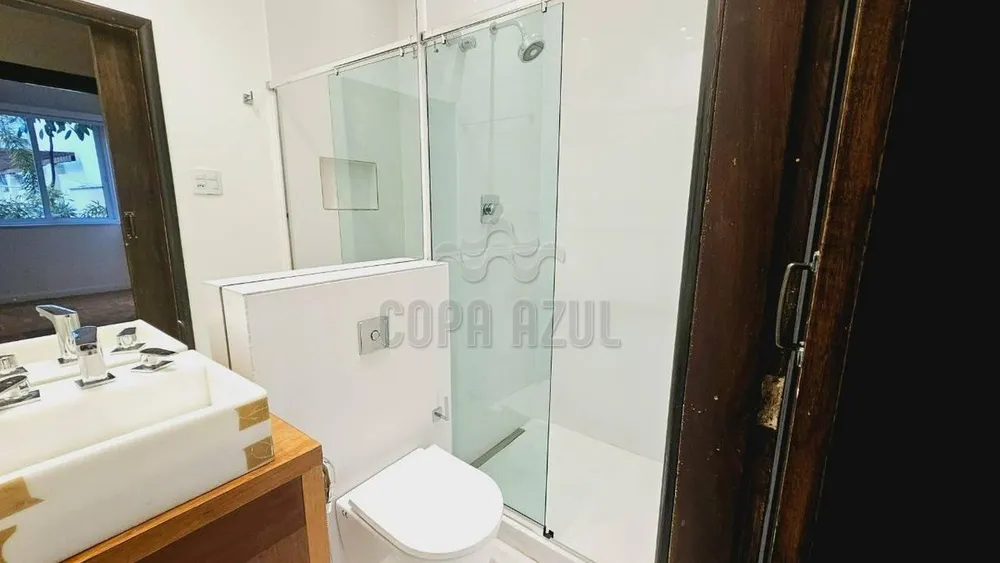 Apartamento, 3 quartos, 260 m² - Foto 107