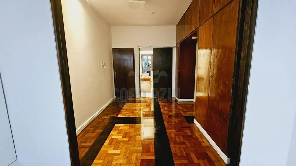 Apartamento, 3 quartos, 260 m² - Foto 105