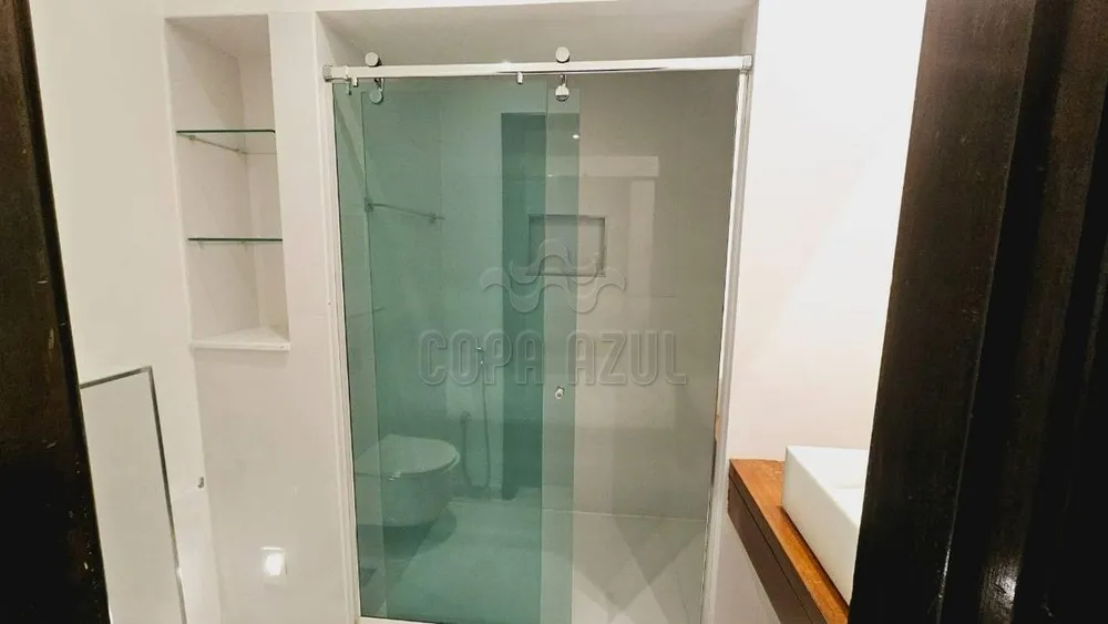 Apartamento, 3 quartos, 260 m² - Foto 113