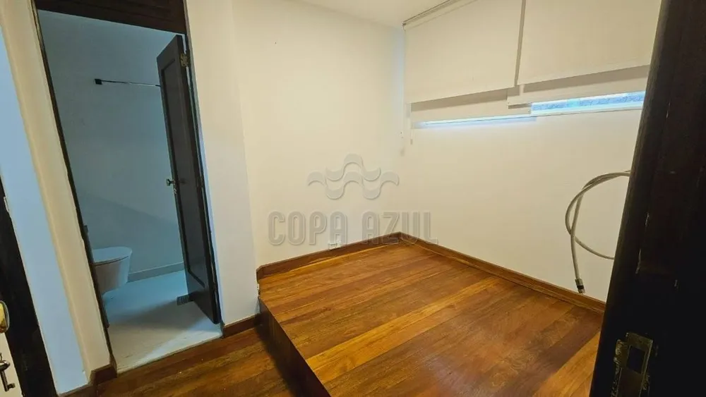 Apartamento, 3 quartos, 260 m² - Foto 114