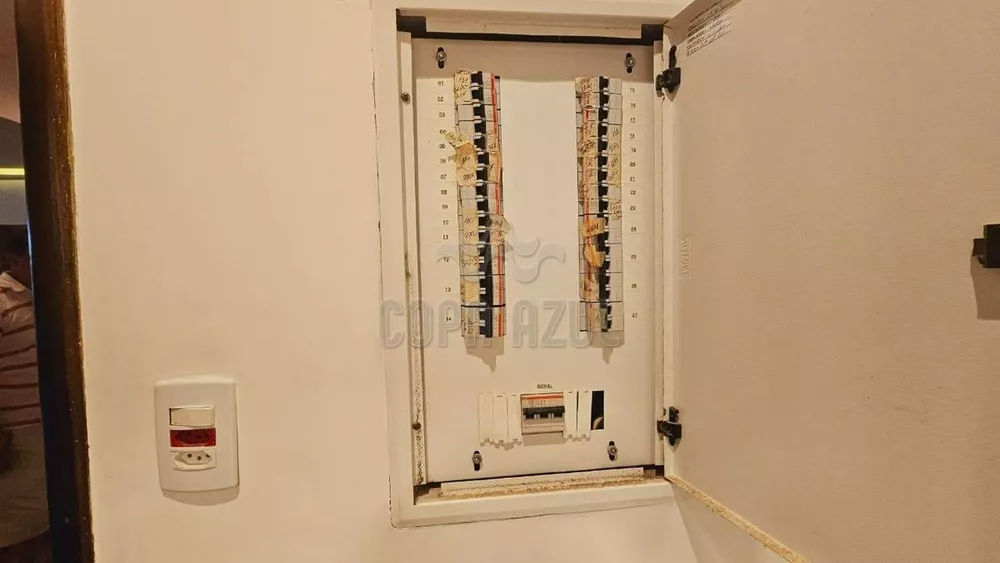 Apartamento, 3 quartos, 260 m² - Foto 30